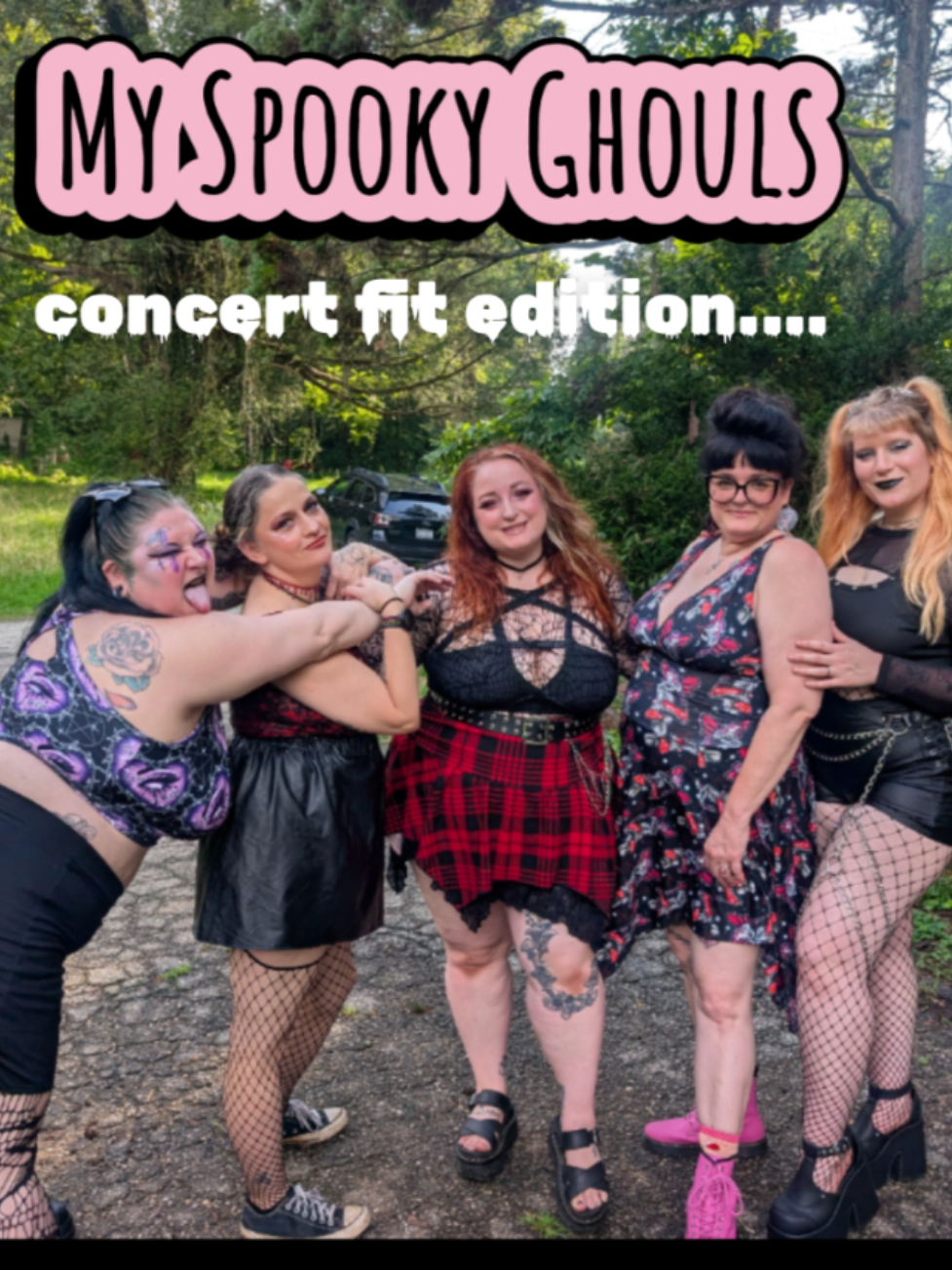 @WhimsiAltGoth