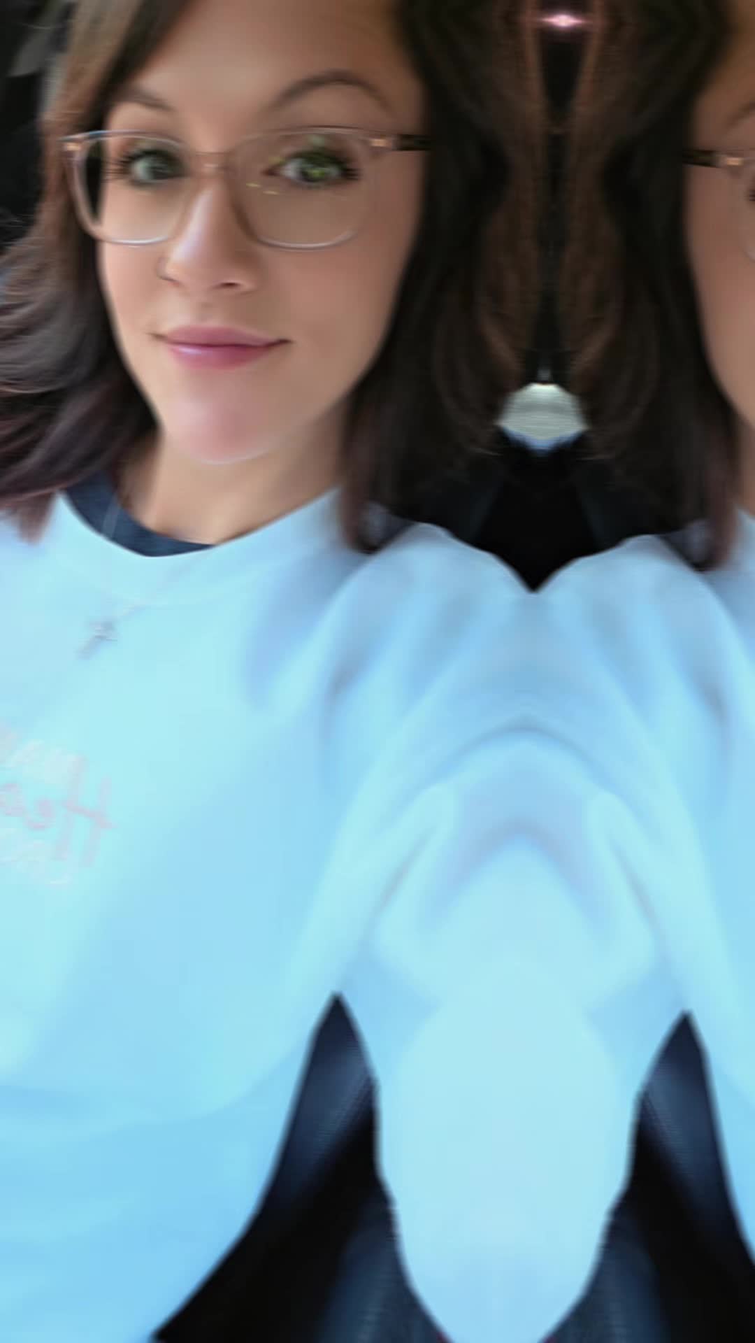 @👑✝️BRANDI✝️👑 BrandiFam🙏🏻🩷