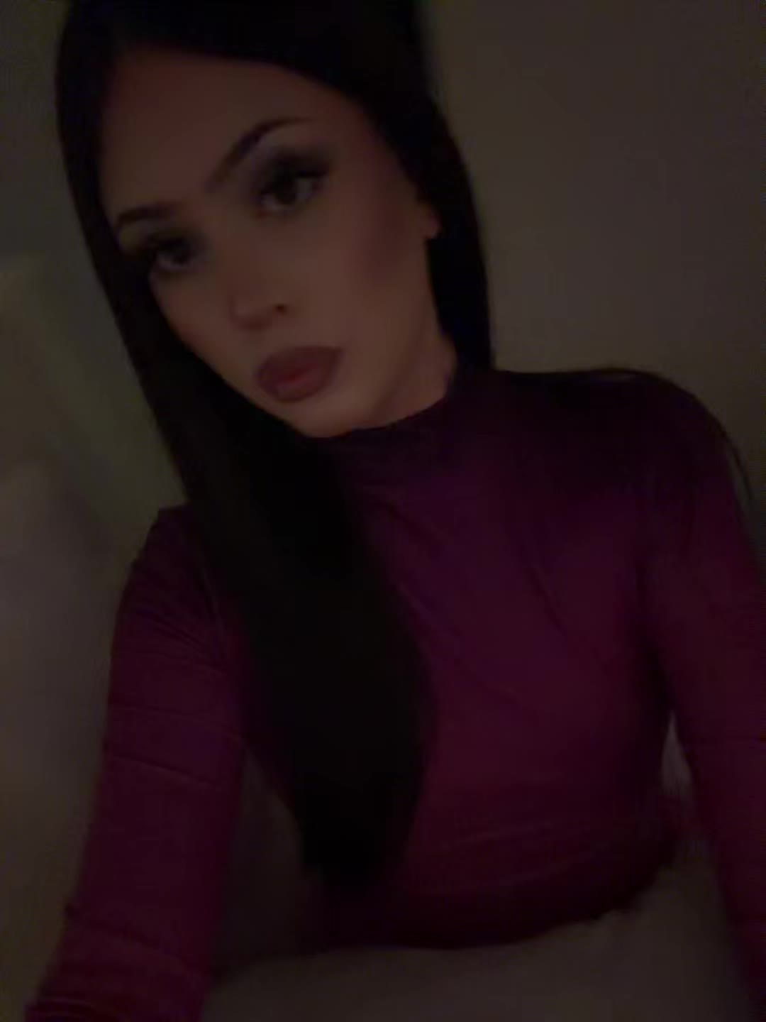 @ximena sanchez