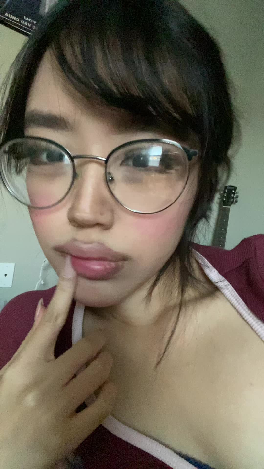 @meoeowy