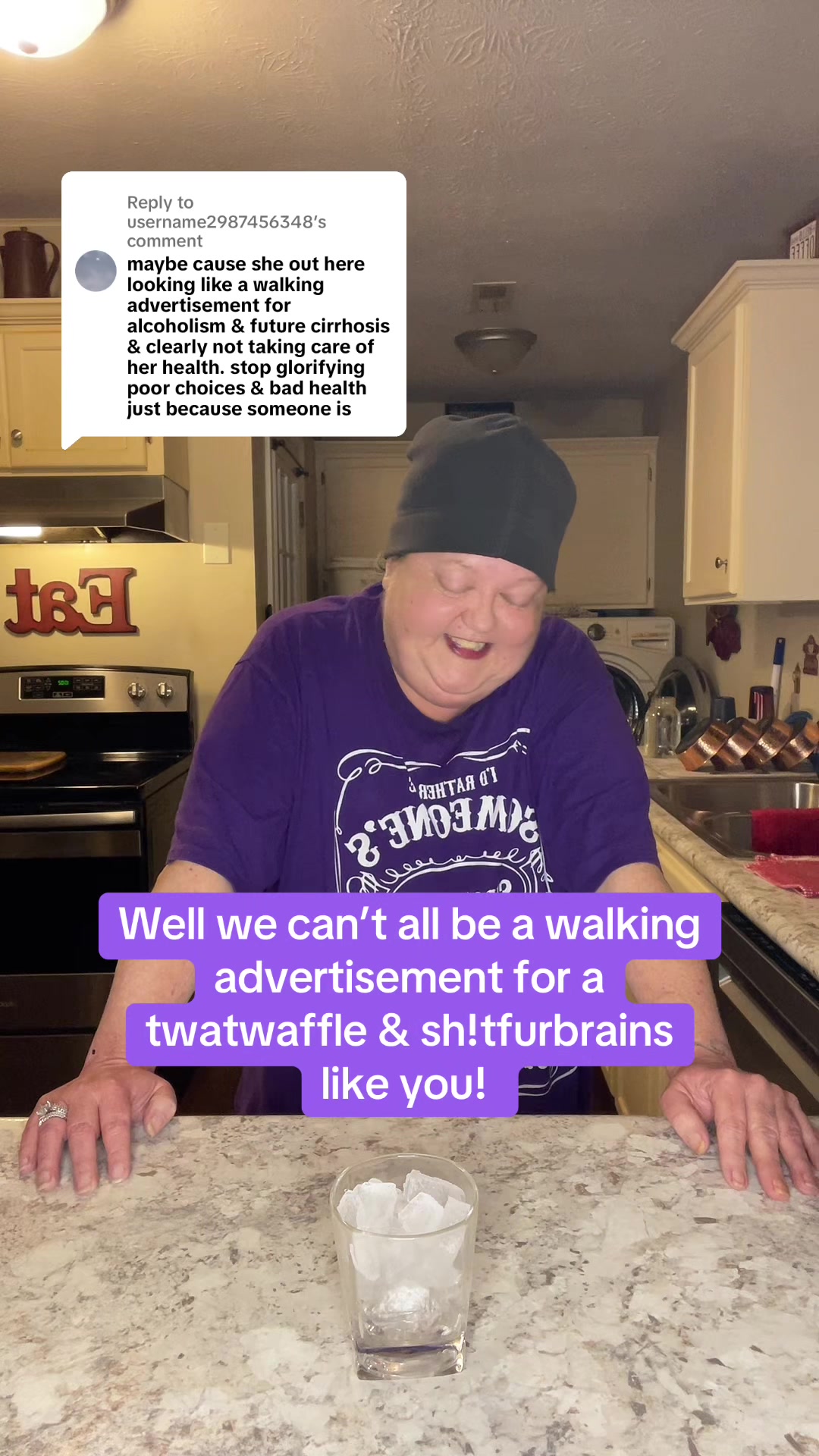 @TinaTequila46