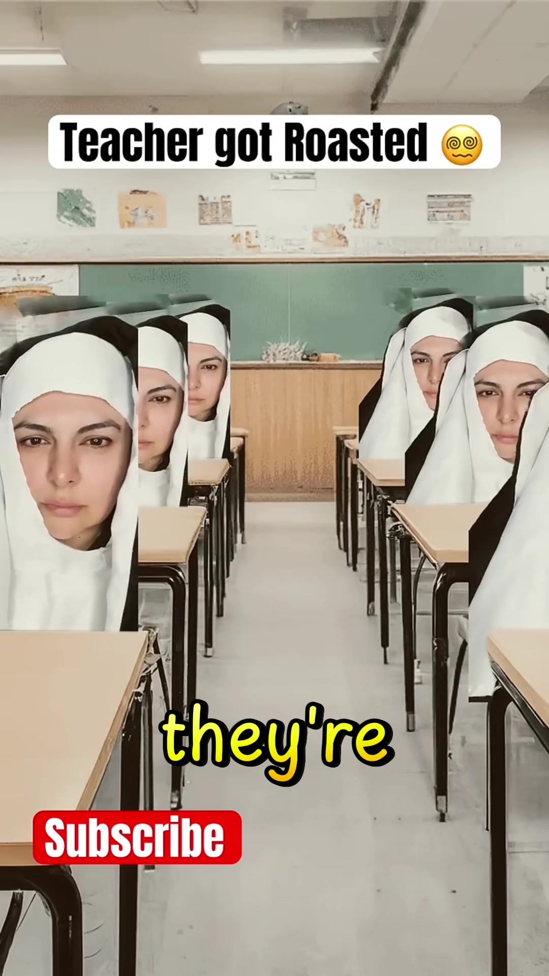 @GoofySquad