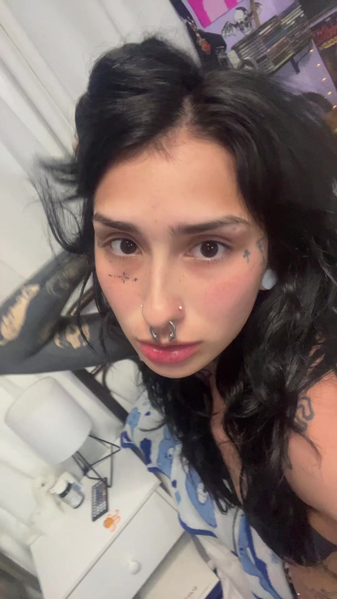 @layla🪲🦕