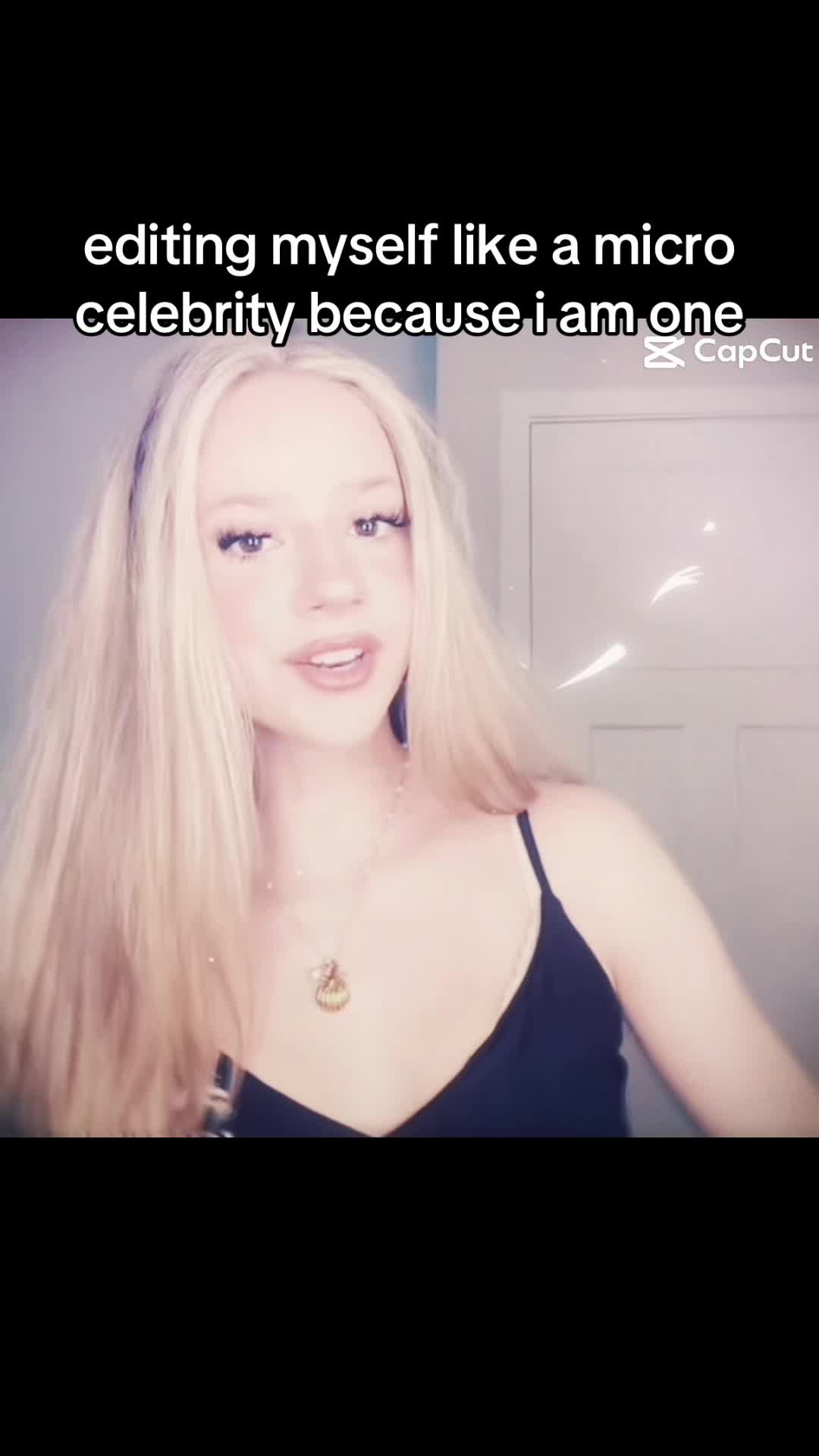 @🥐ate