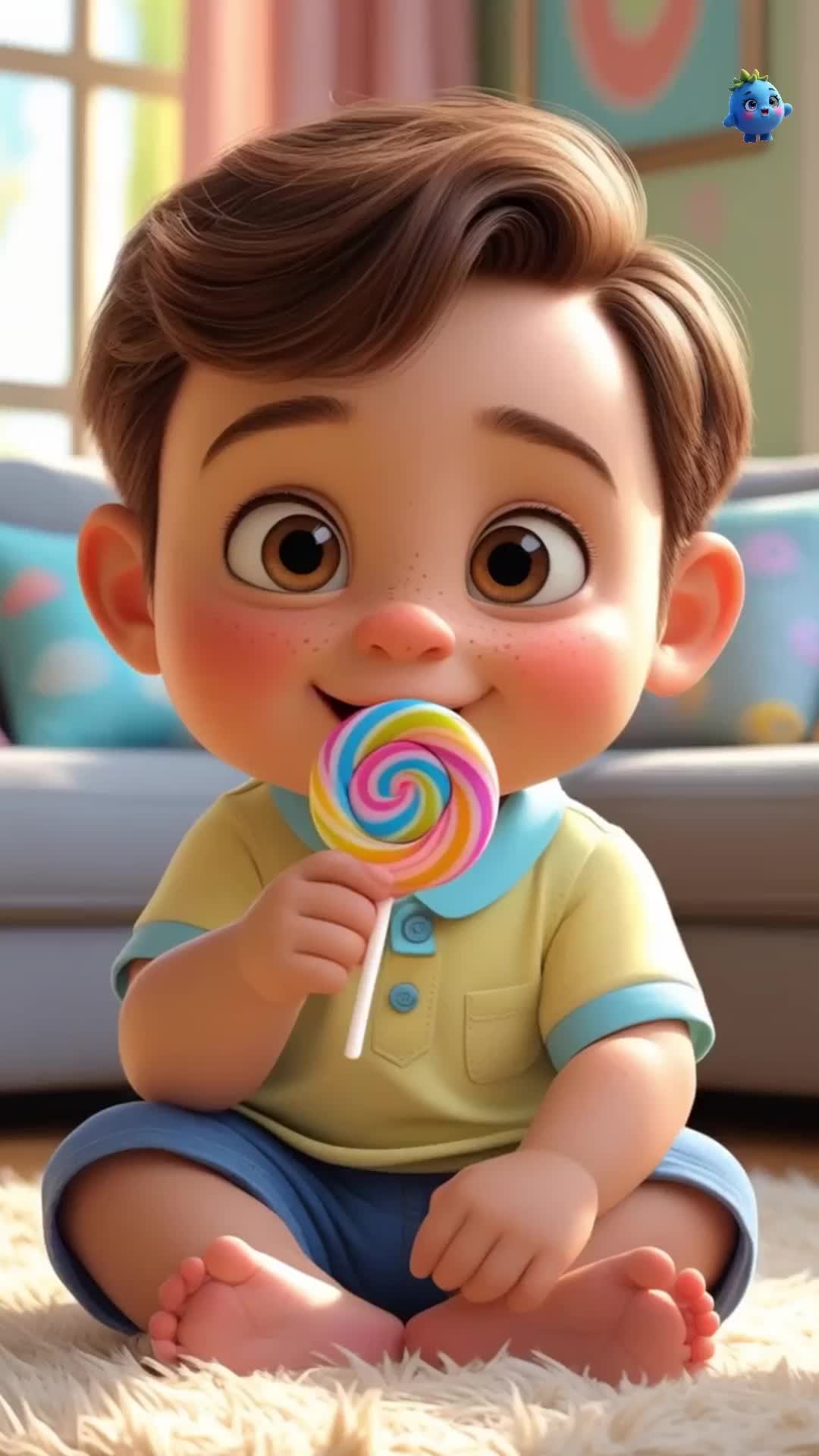 @DodoBerry Official