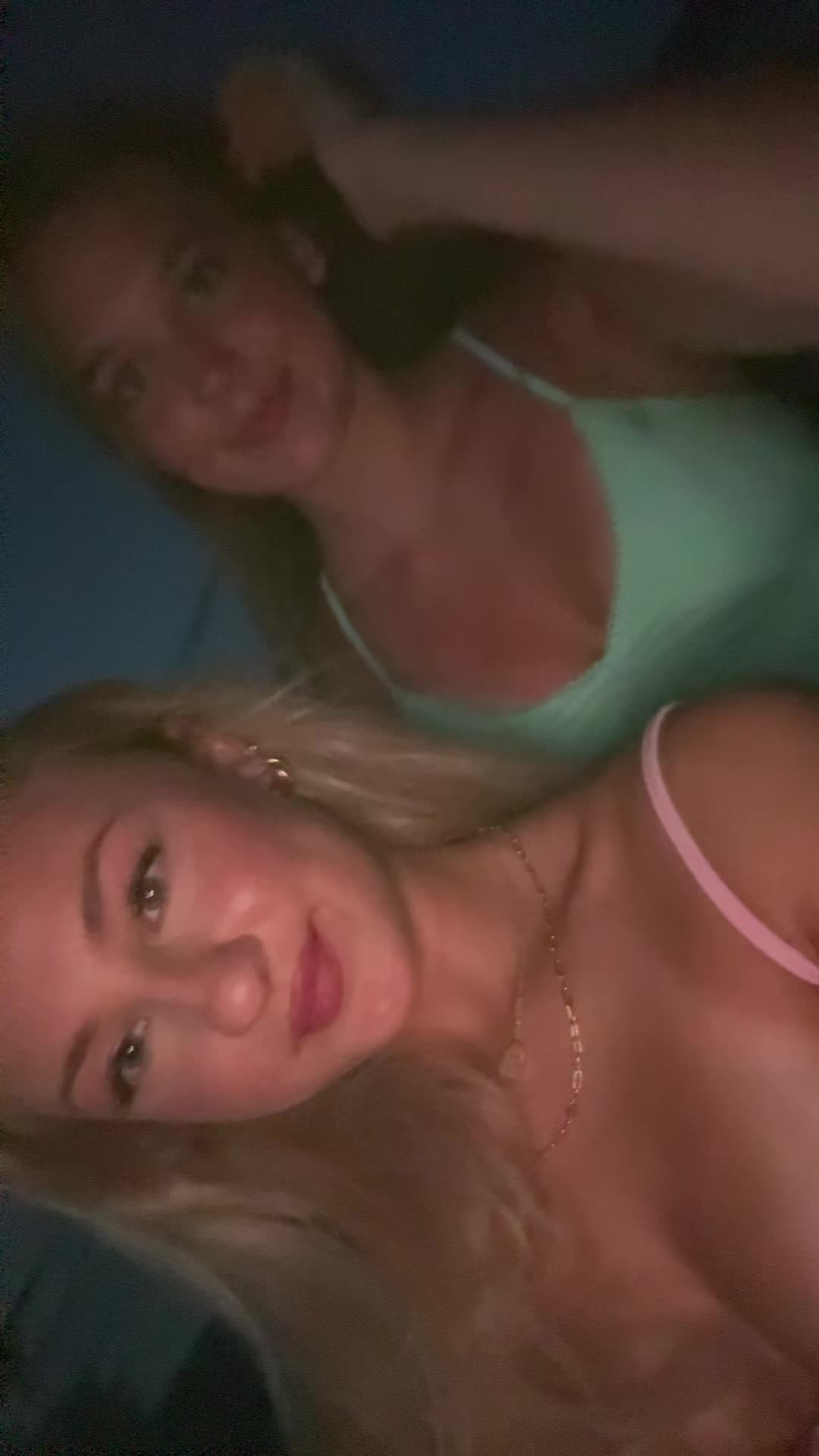 @Kira