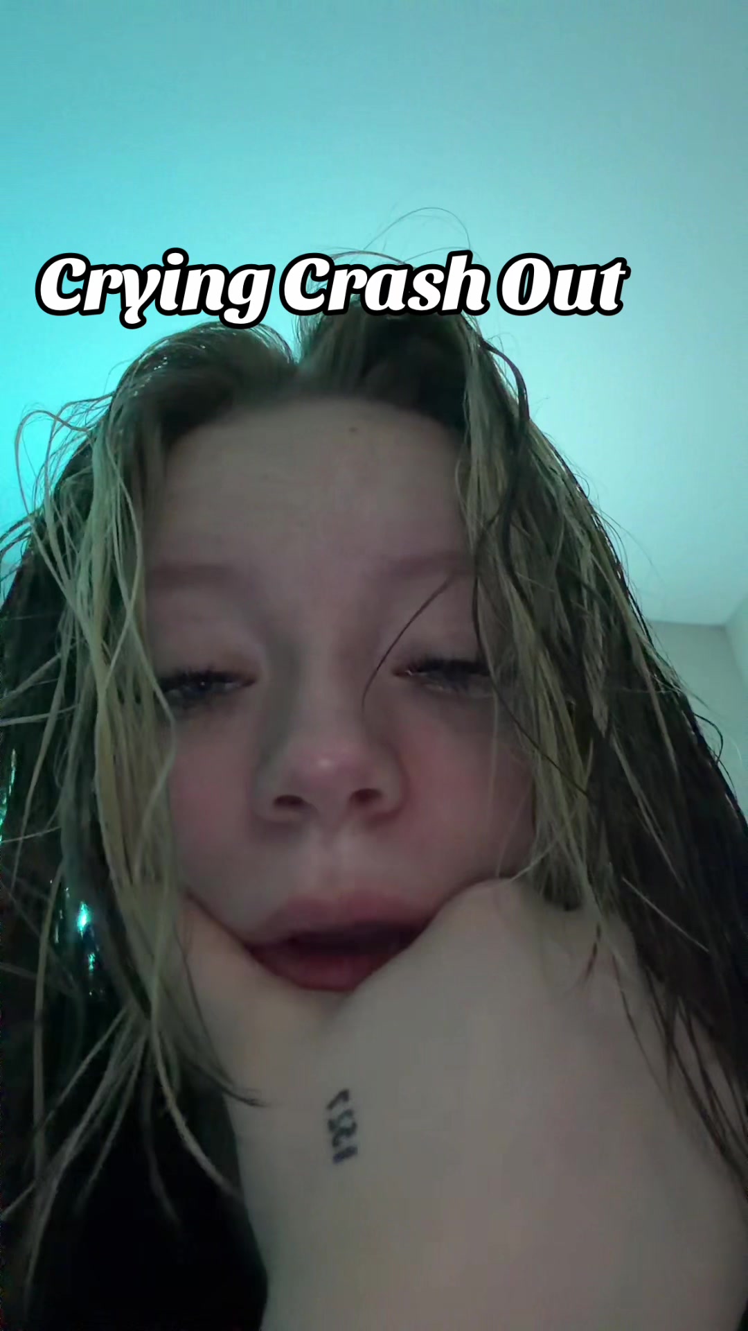 @Angeltony