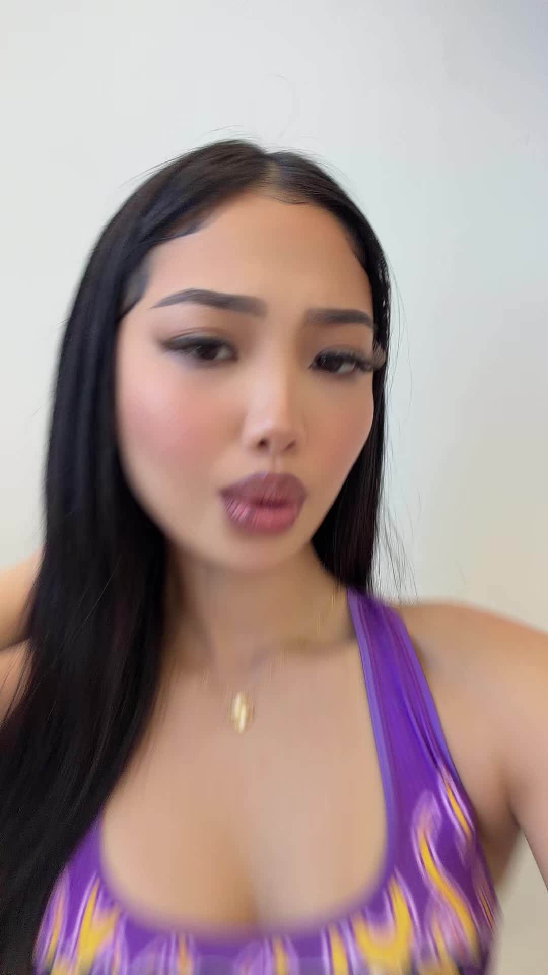 @dreamajaa