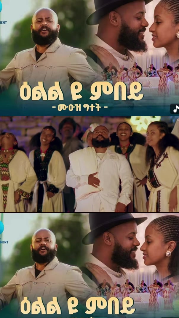 @JጄNaeል