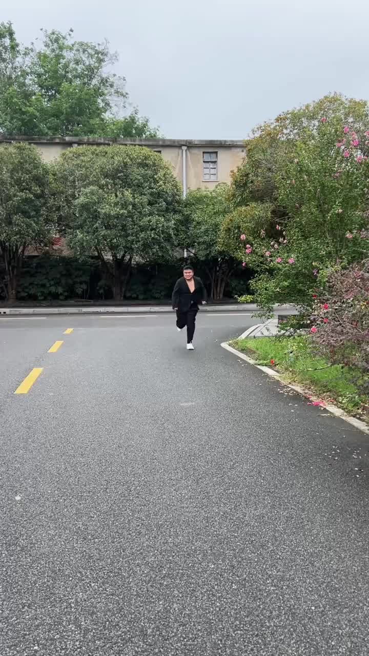 @guigerongmama