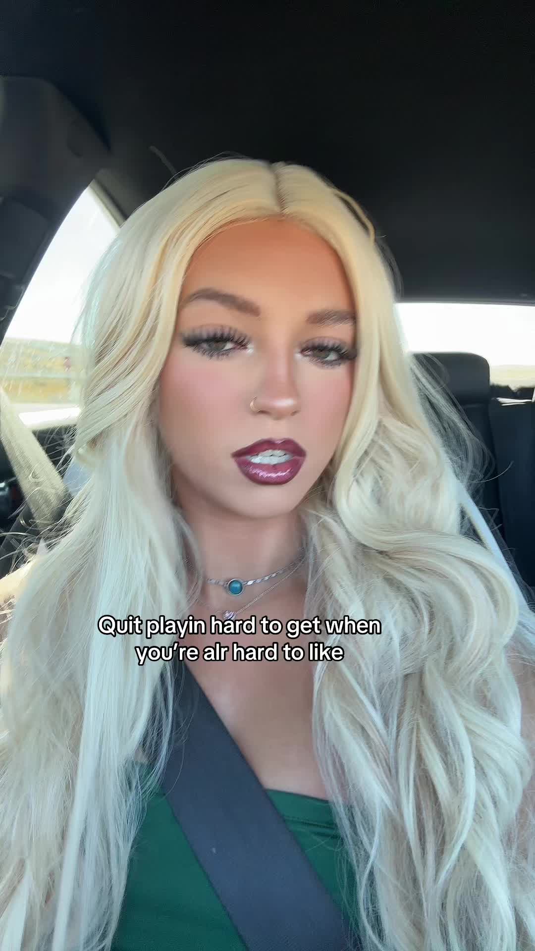 @Alexia Corona