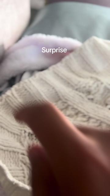 @NoahVision