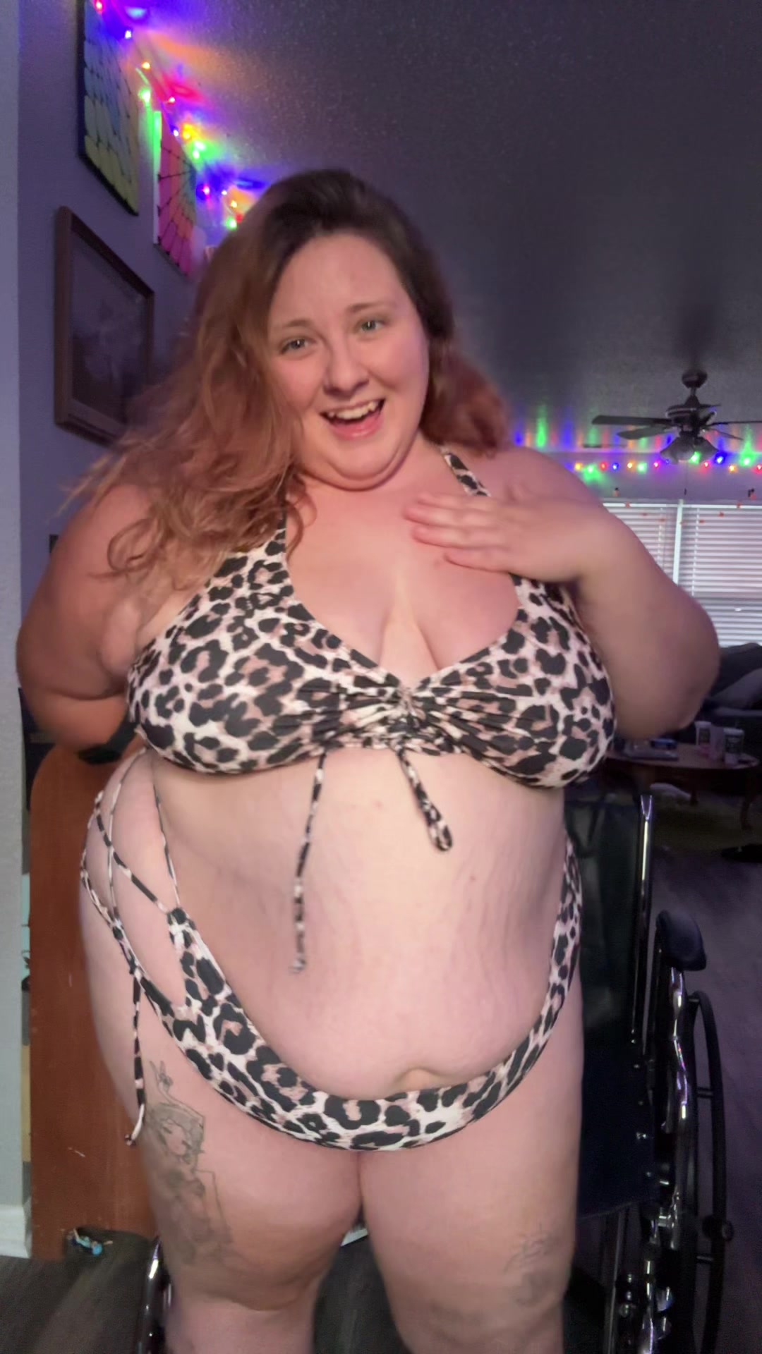 @NuttySofie