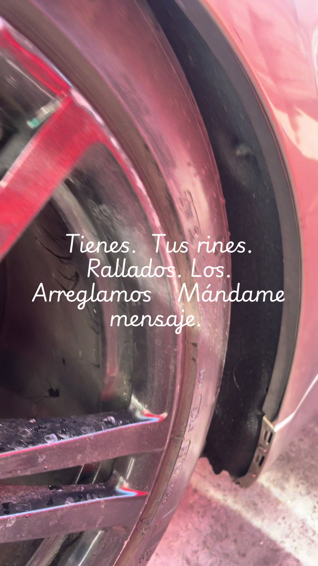 @El. Barajon auto repeir