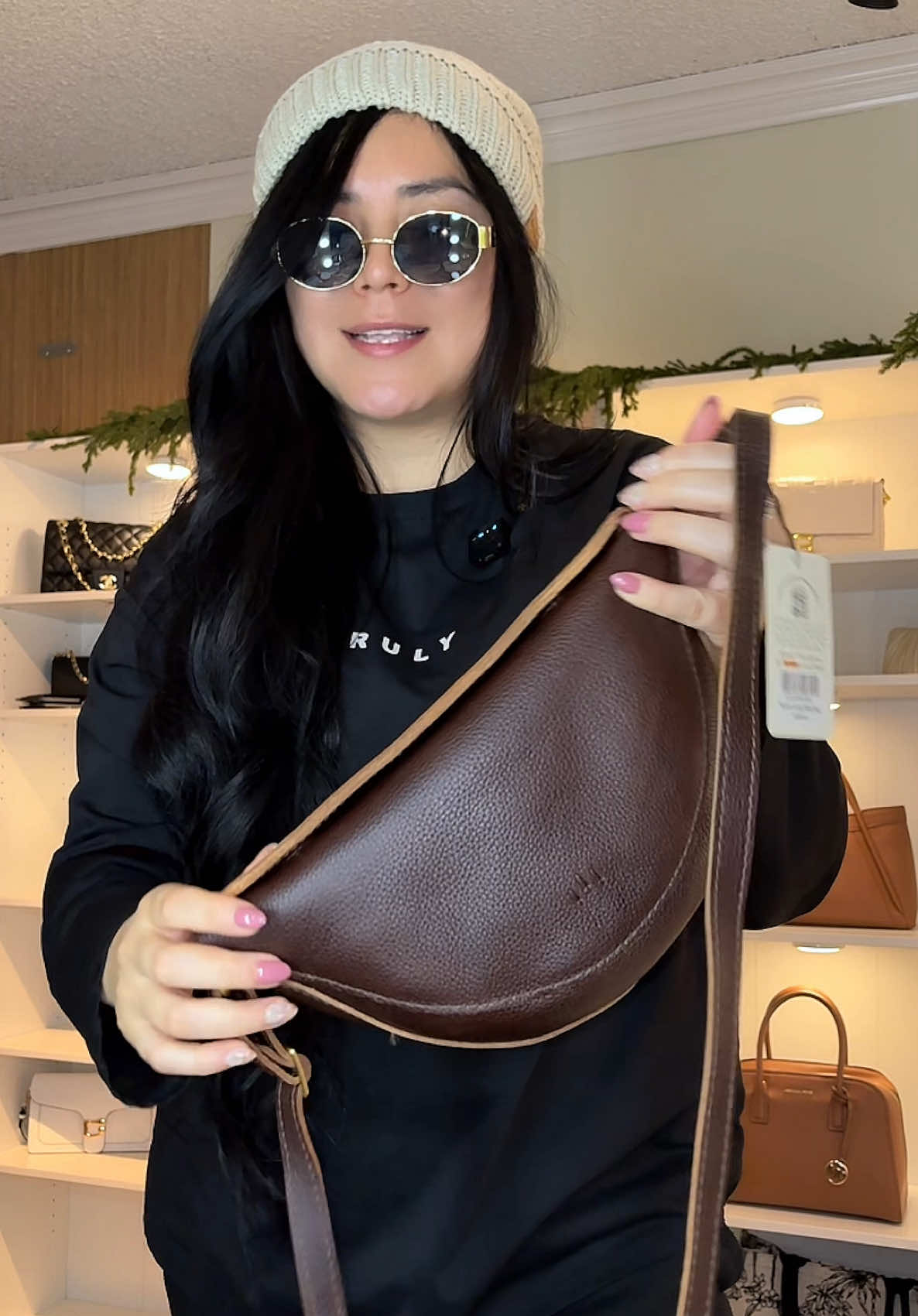 @Valesa Finds ✨🛍️