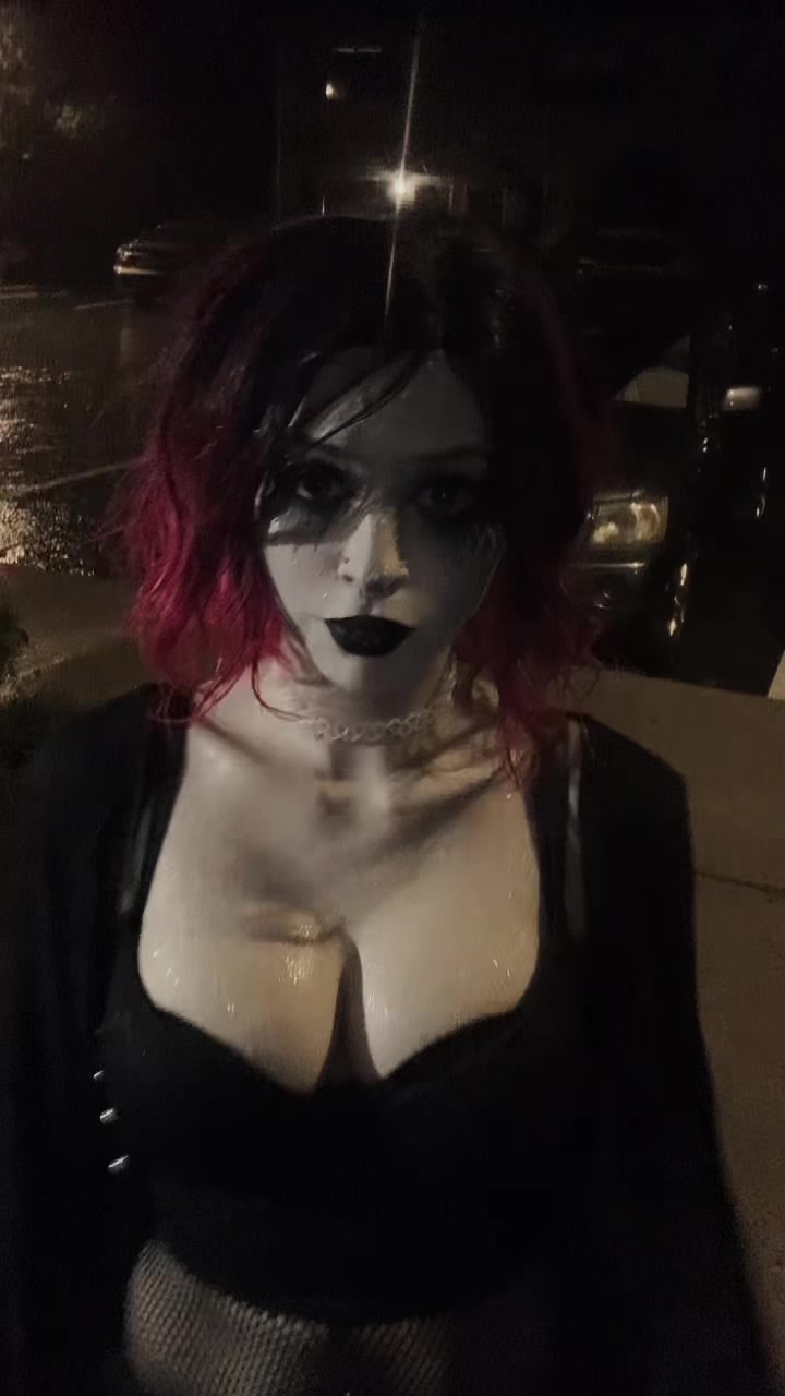 @theclovernet