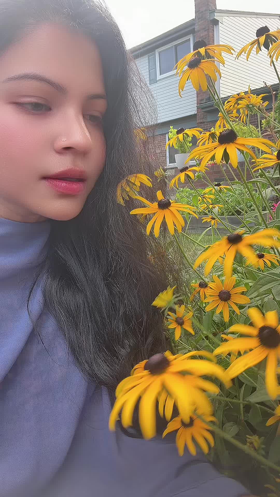 @Shely Khan