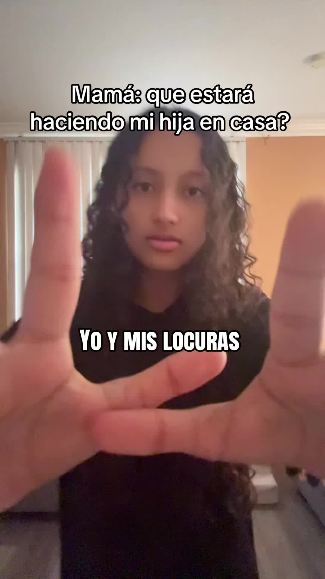 @Sara