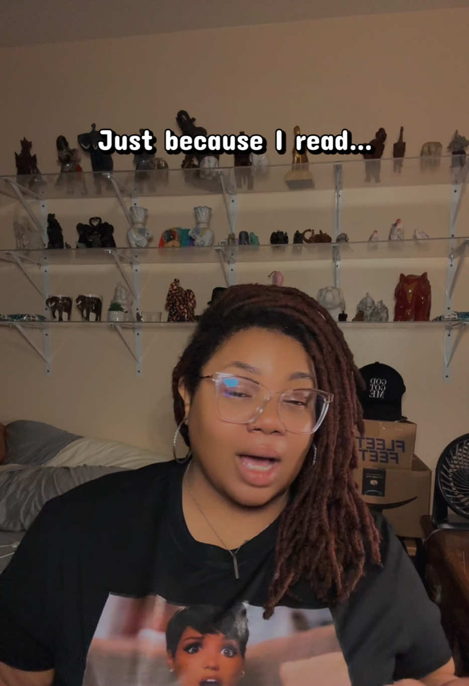 @📚Tia, The Book Mother✨