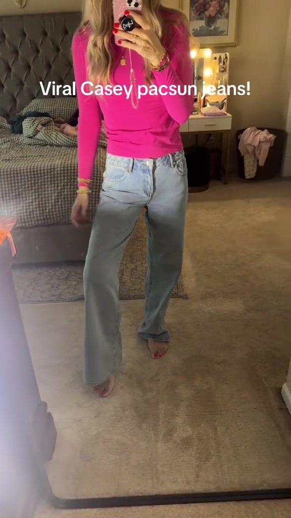 @Shay27xo🤍