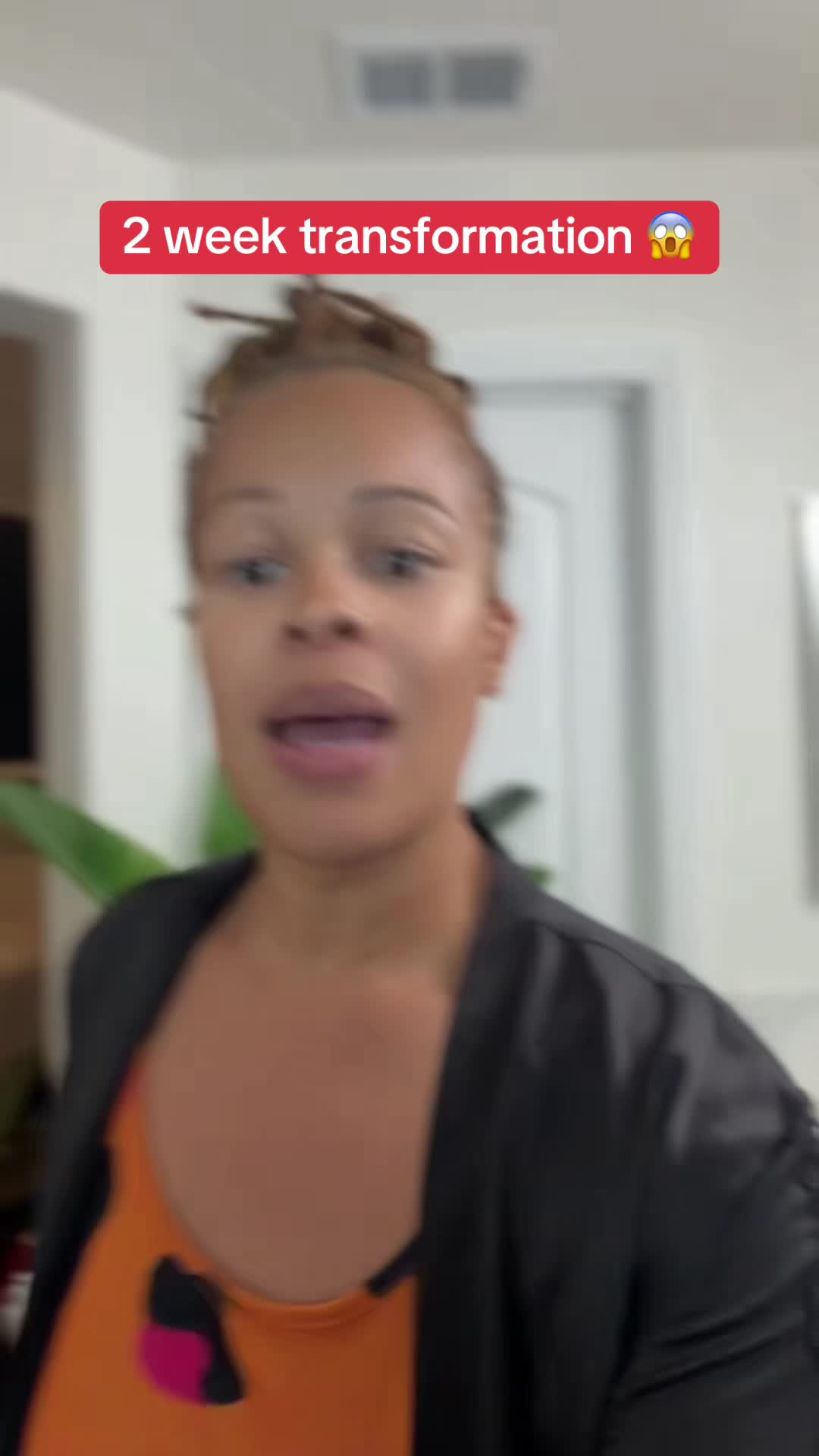 @๐ Millie | 40+ Self-Care