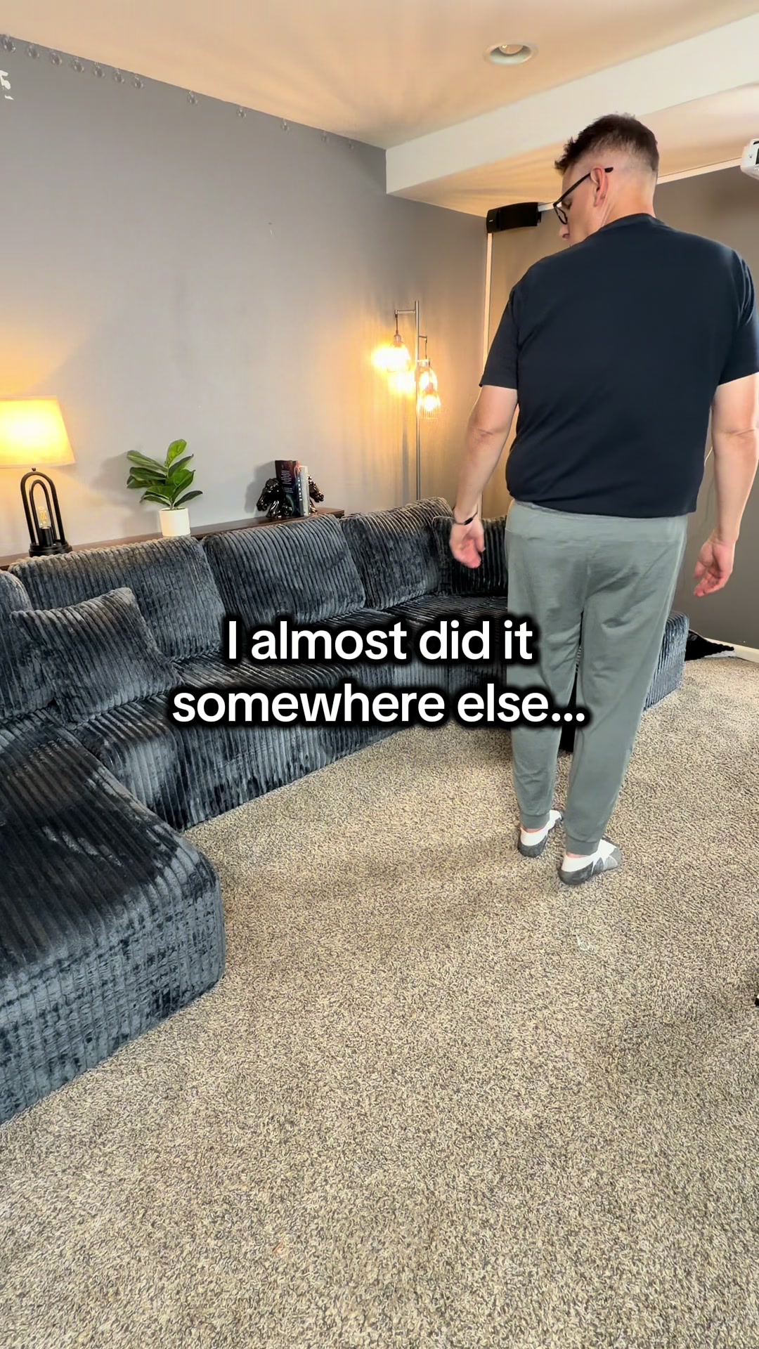 @mrdavelance