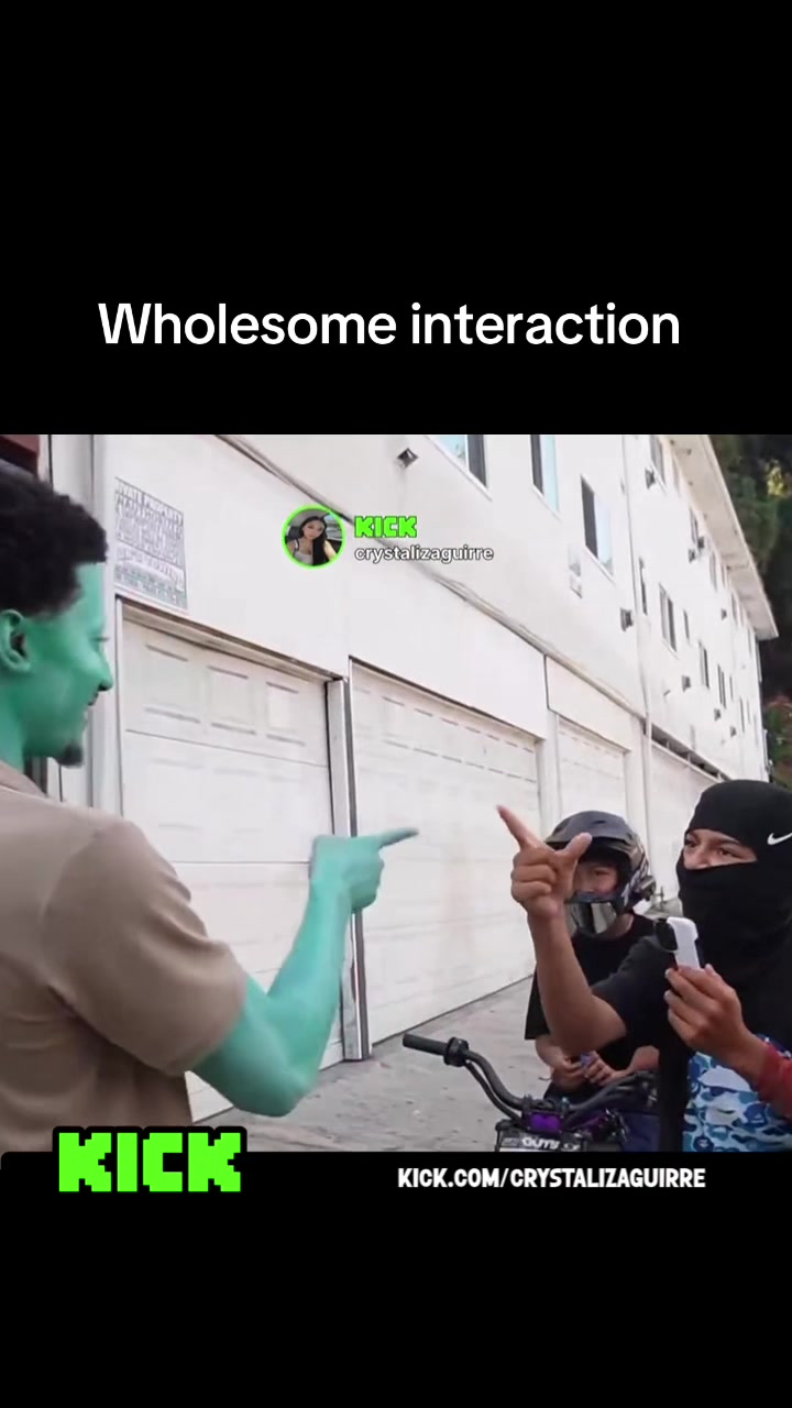 @2shiftyclips_
