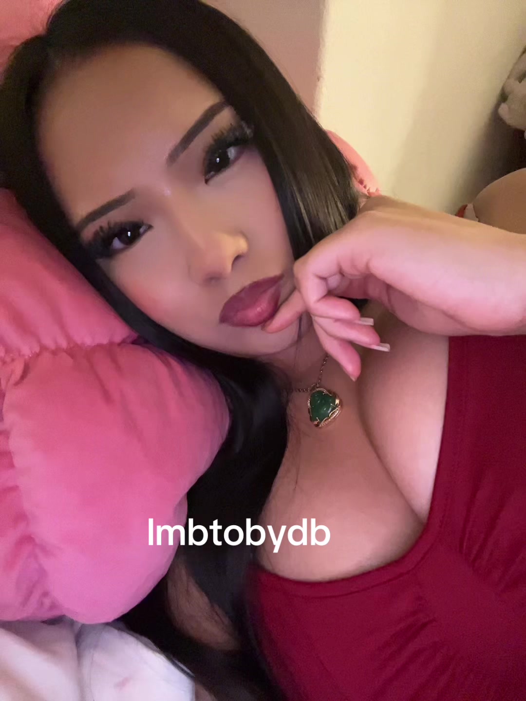 @user4894620847