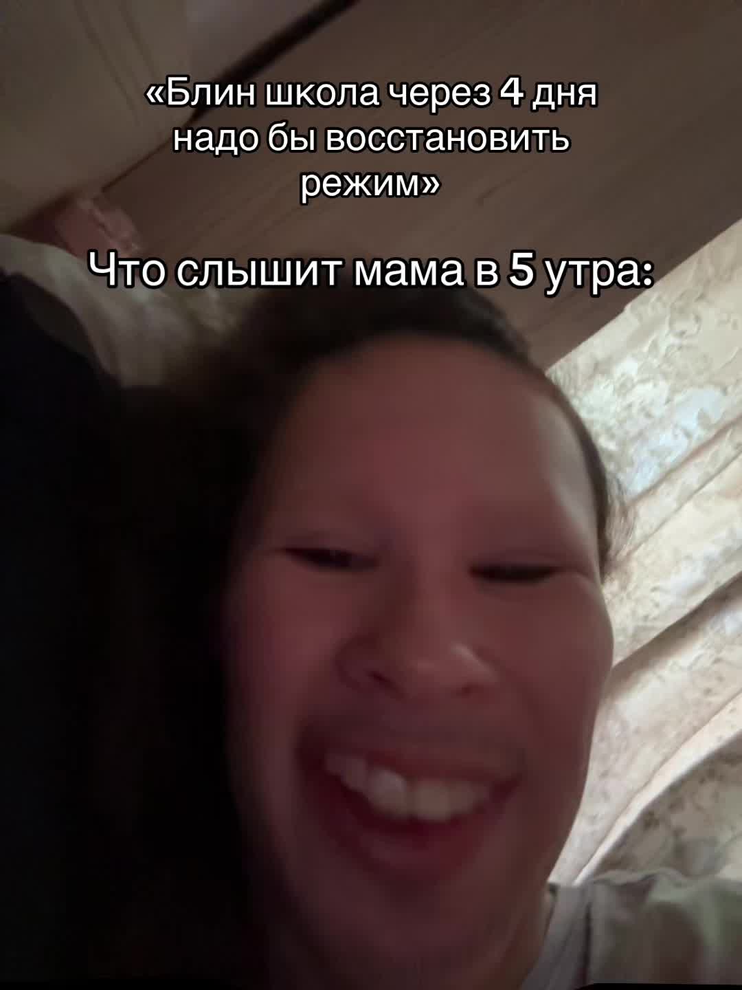 @Хина🥀