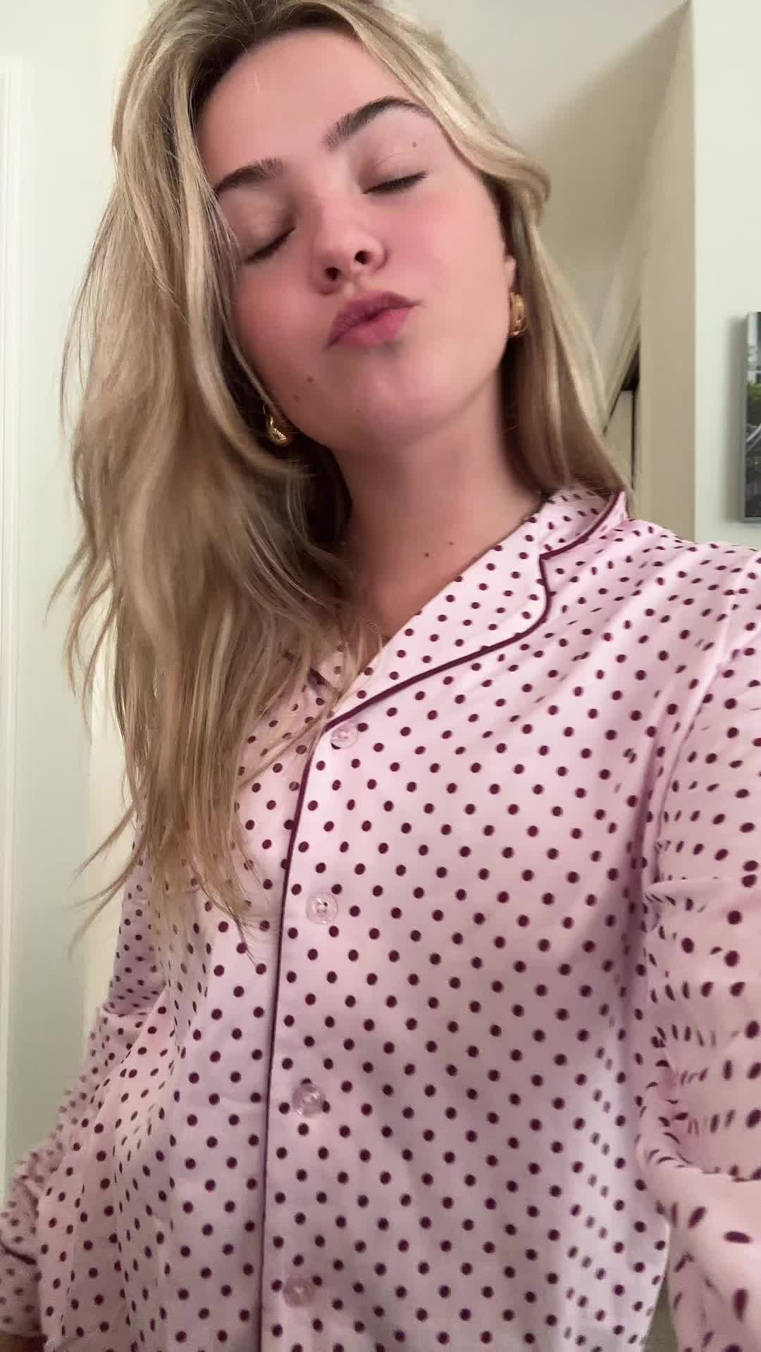 @haypal