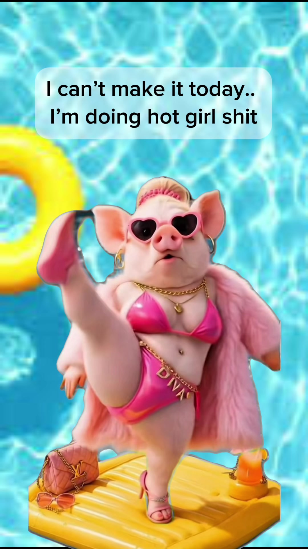 @Amy