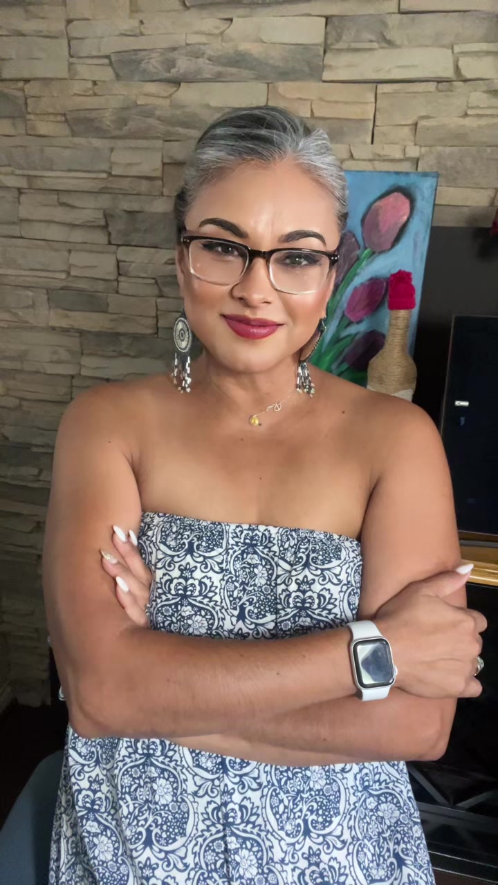 @rocimex