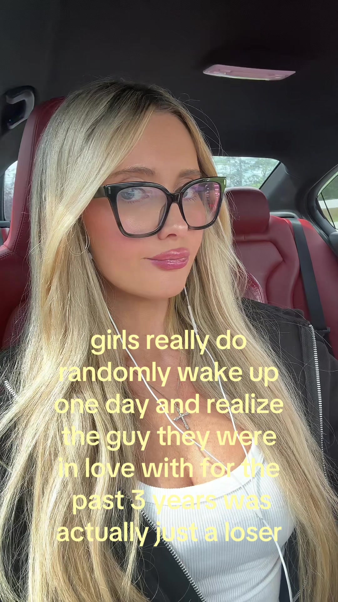 @tarah
