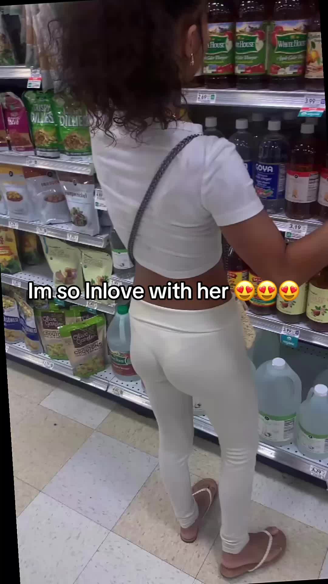 @Fyphatetoseemookeycoming