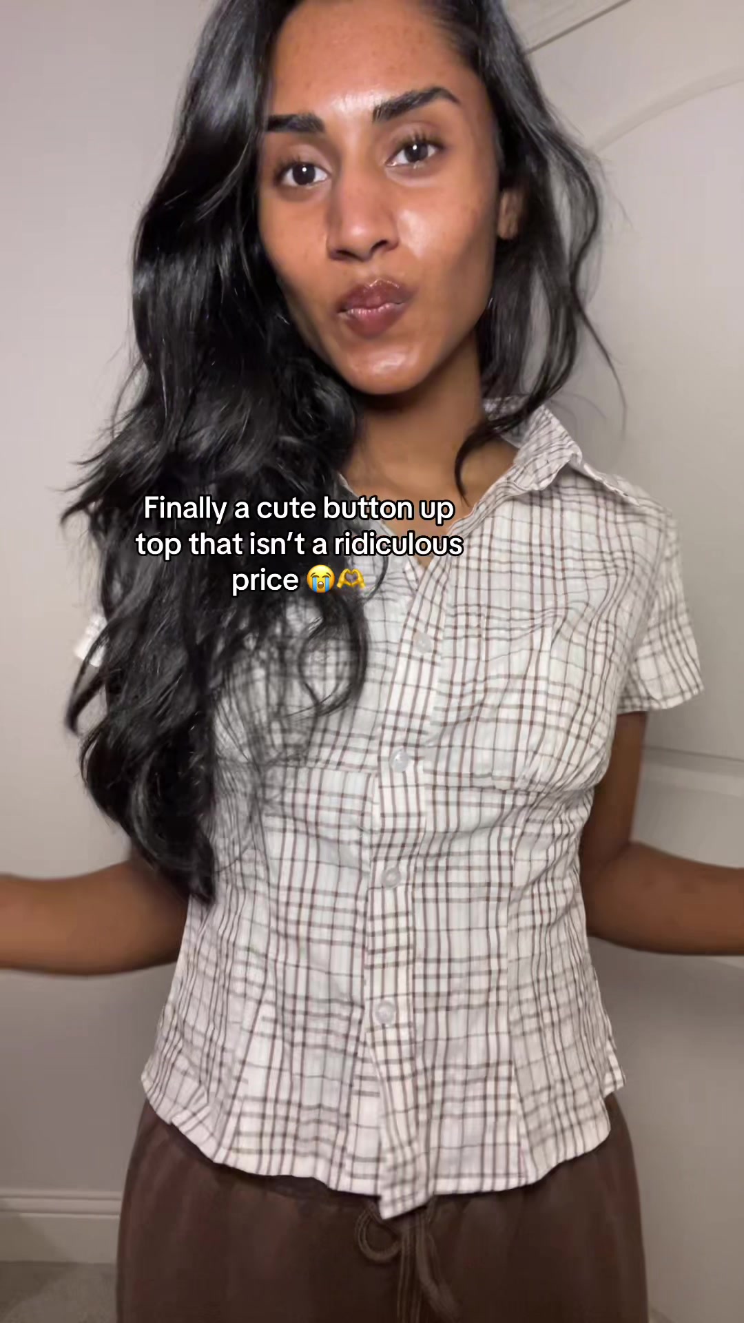 @shopjsdeals