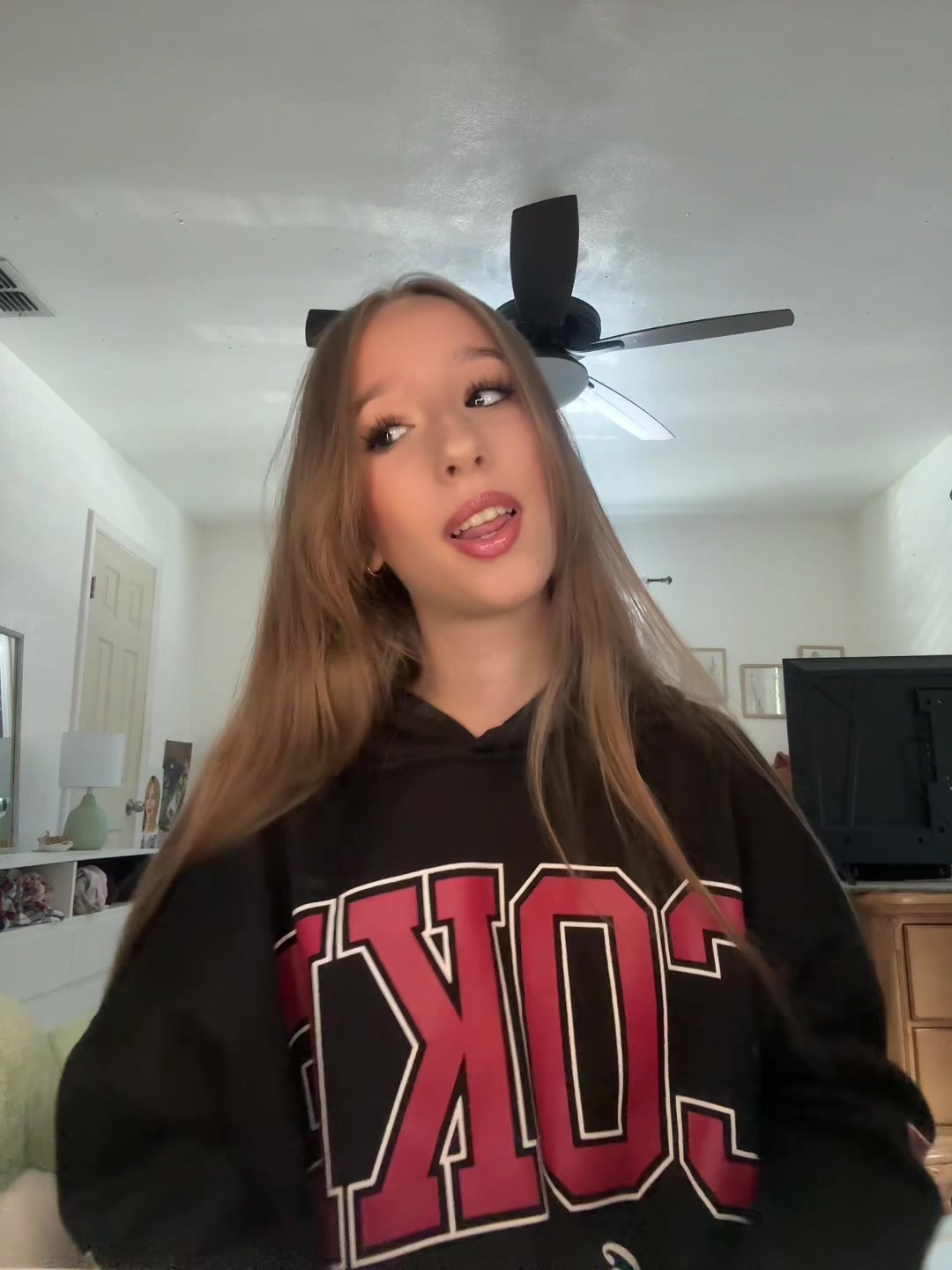 @kalinamarieee