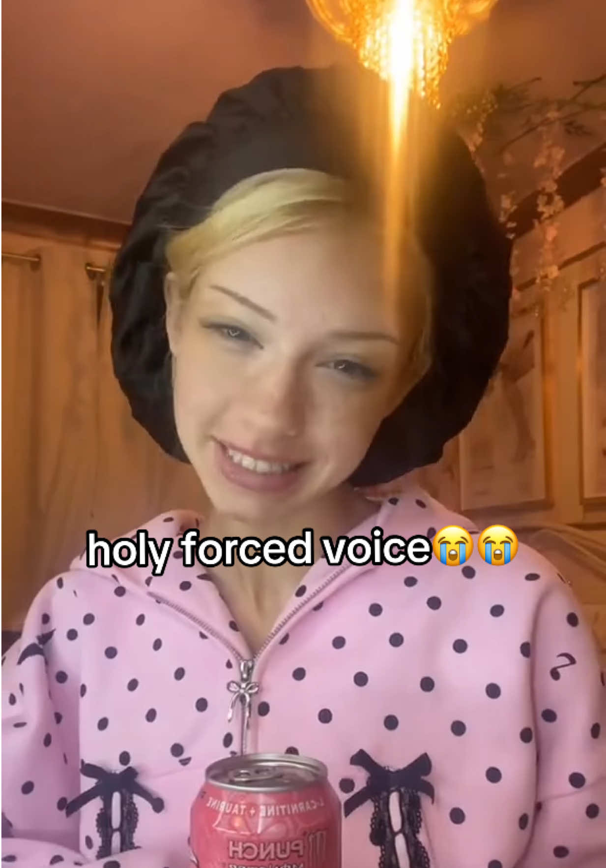 @baconslice82