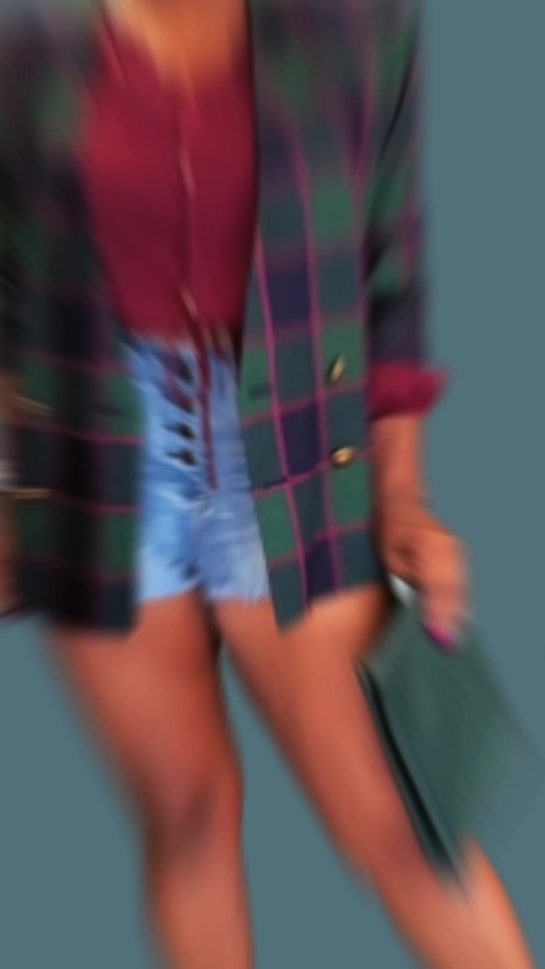 @Evette