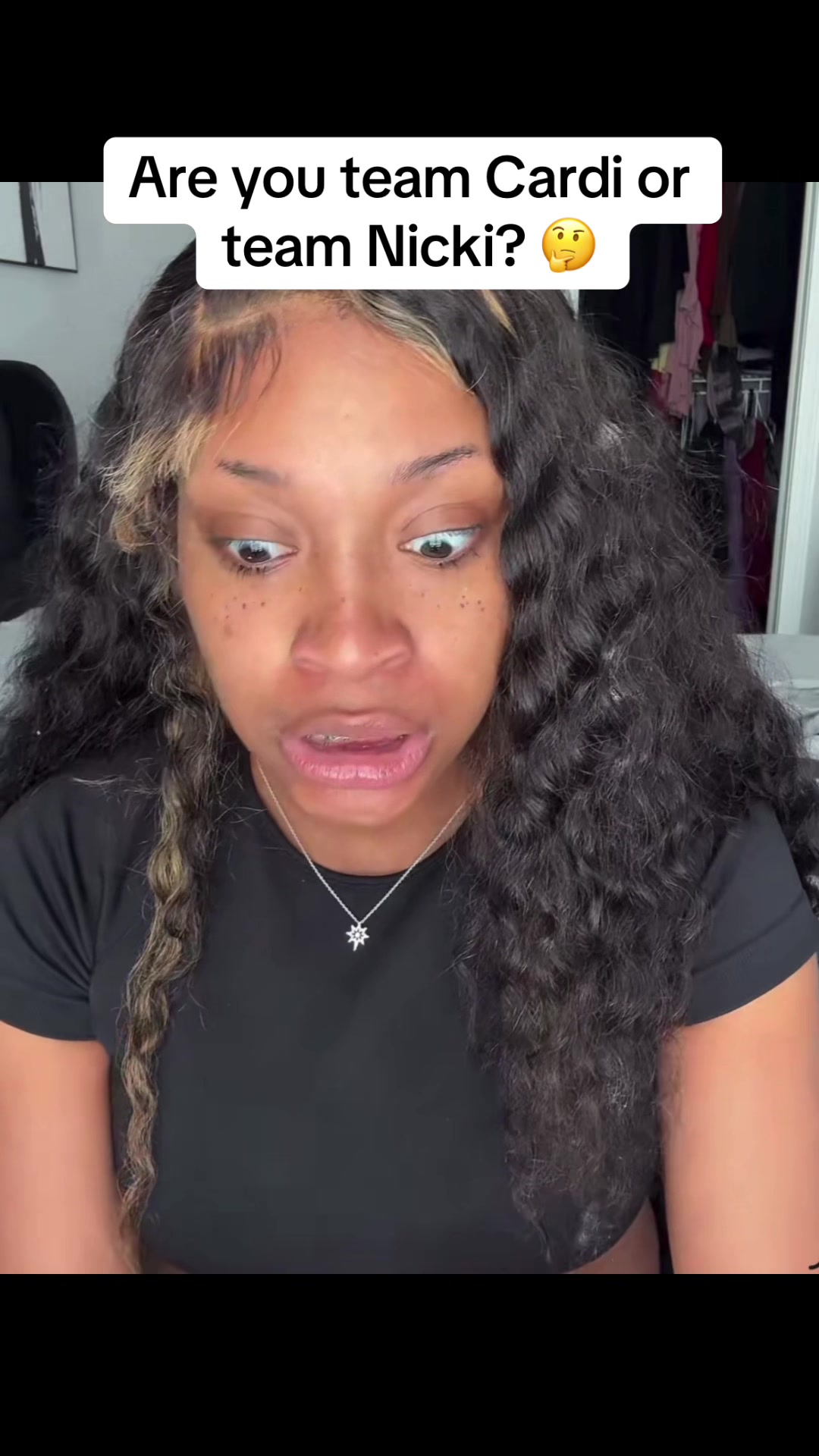 @Ekanebewild