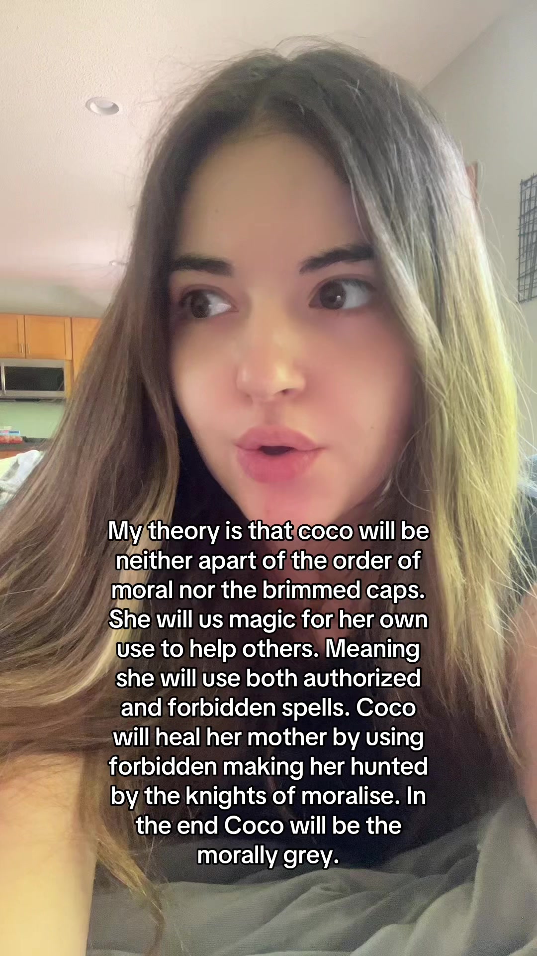 @<3