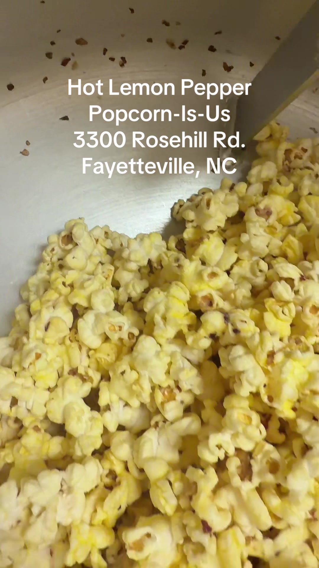 @Popcornisus