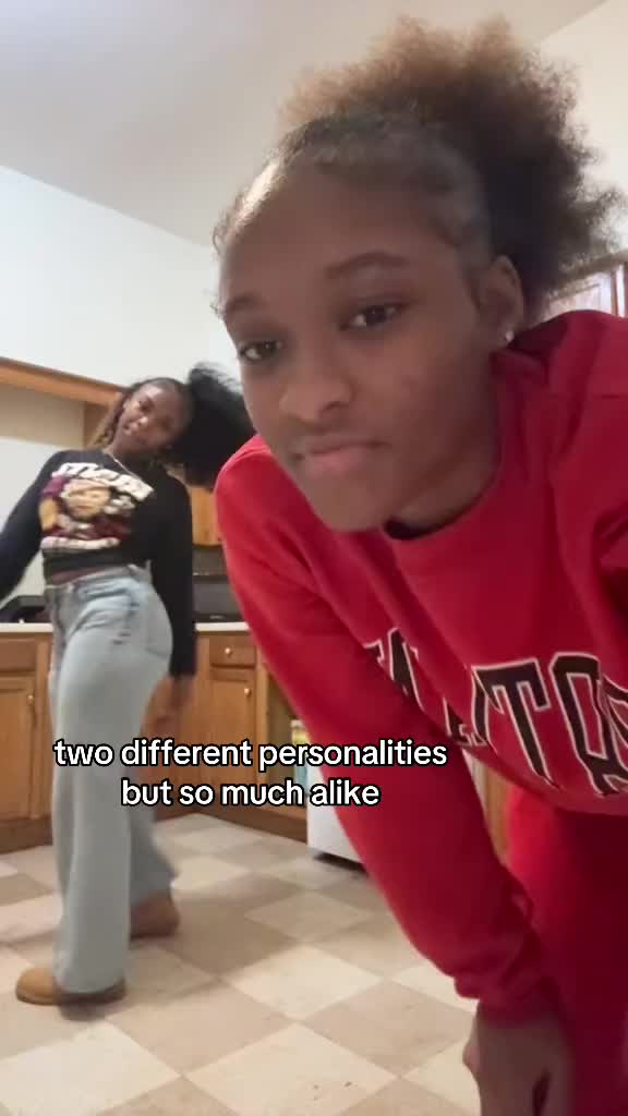 @cece