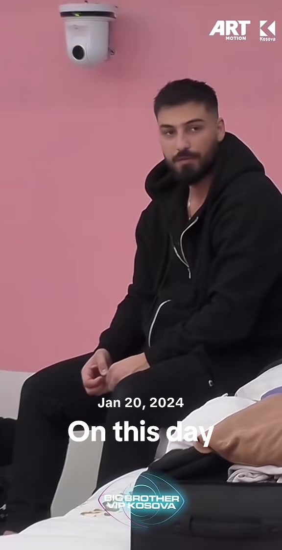 @Azem Gagica Fans