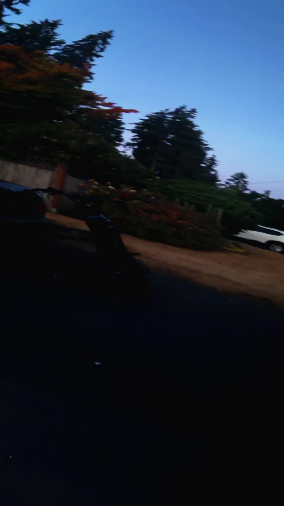 @178.𝒻𝑒𝓇𝓇𝒾𝓈