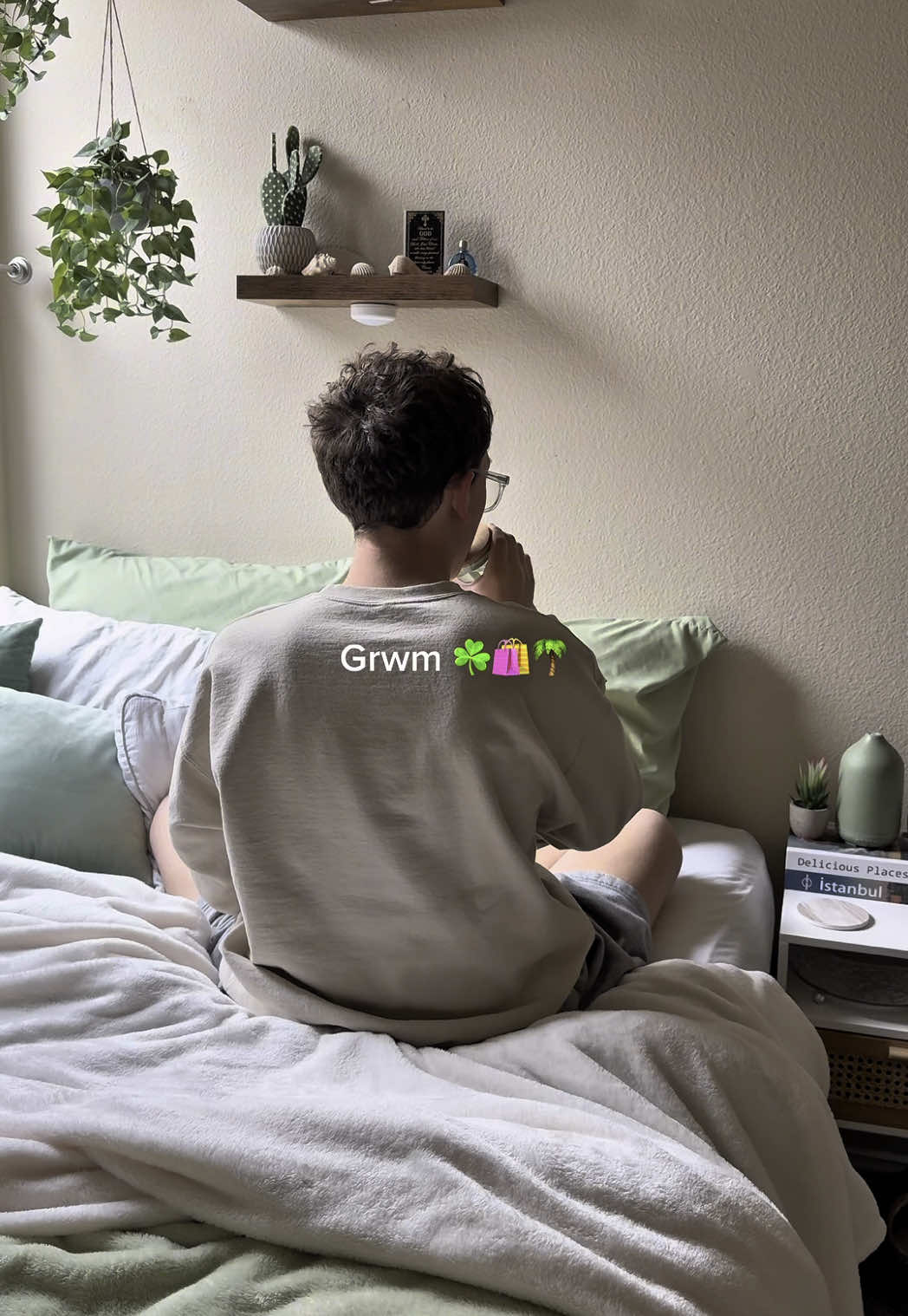 @andyslife