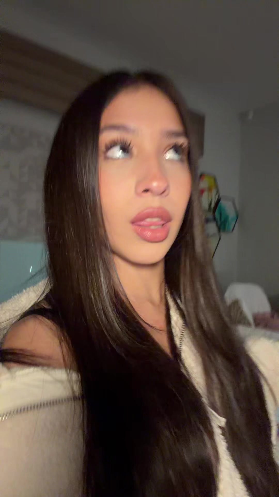 @Samantha