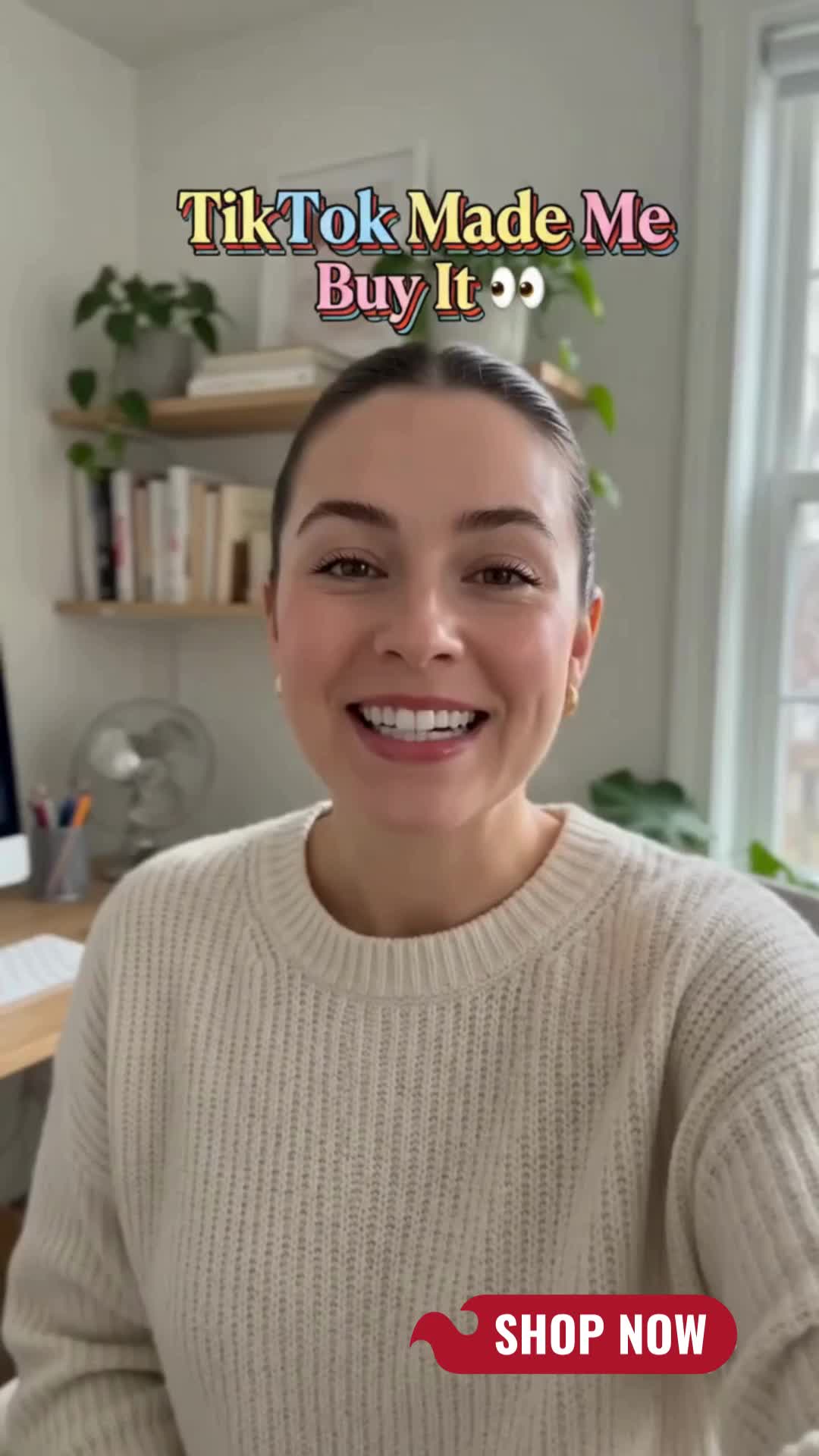 @Kyndra Beauty