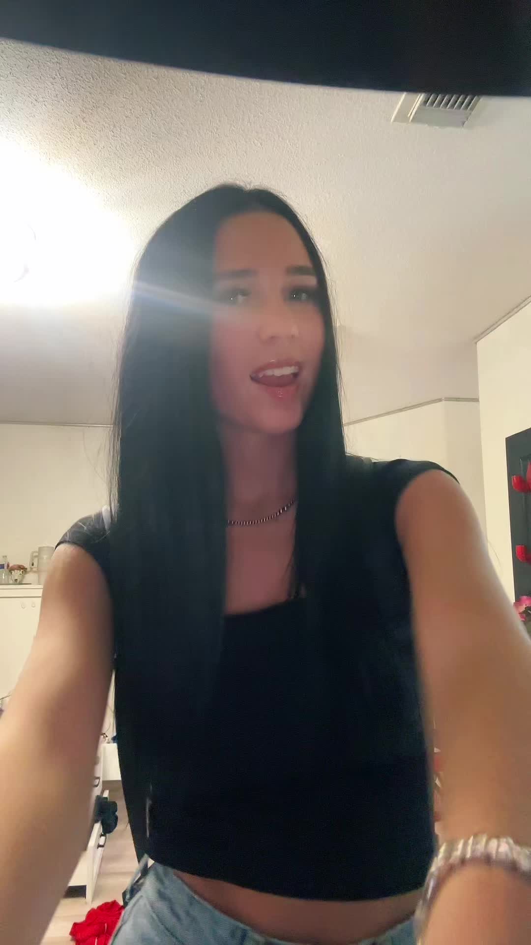 @Mattie 🧸