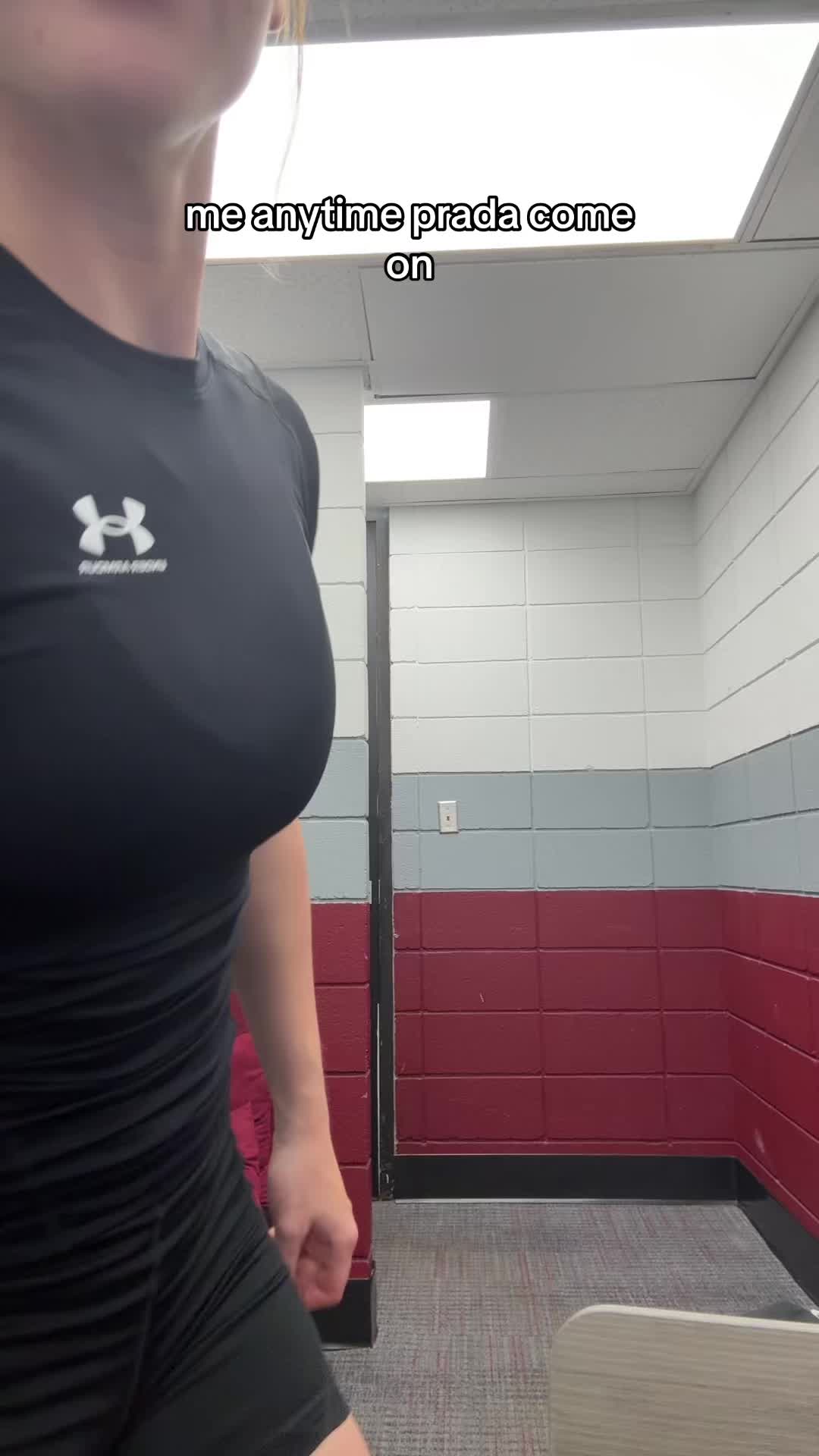 @kileydaballer