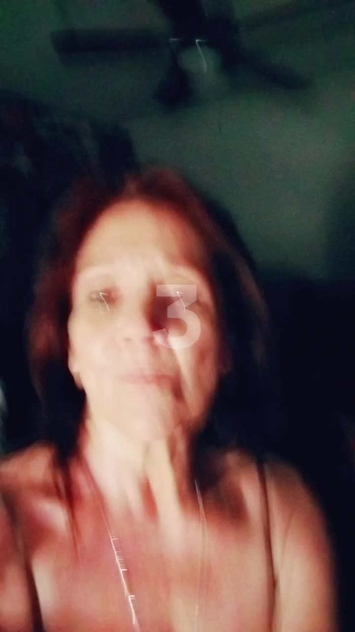 @Lisa Pagan